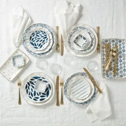 Top 10 🔥 Lenox Portola Gold 20-Piece Flatware Set 🛒 -lenox Sales Store 893116 877880 LNP F22 FEA aa0cde20 607c 49c4 85eb cea518f7dbee