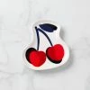 Top 10 ✨ Kate Spade Vintage Cherry Dot Spoon Rest 🛒