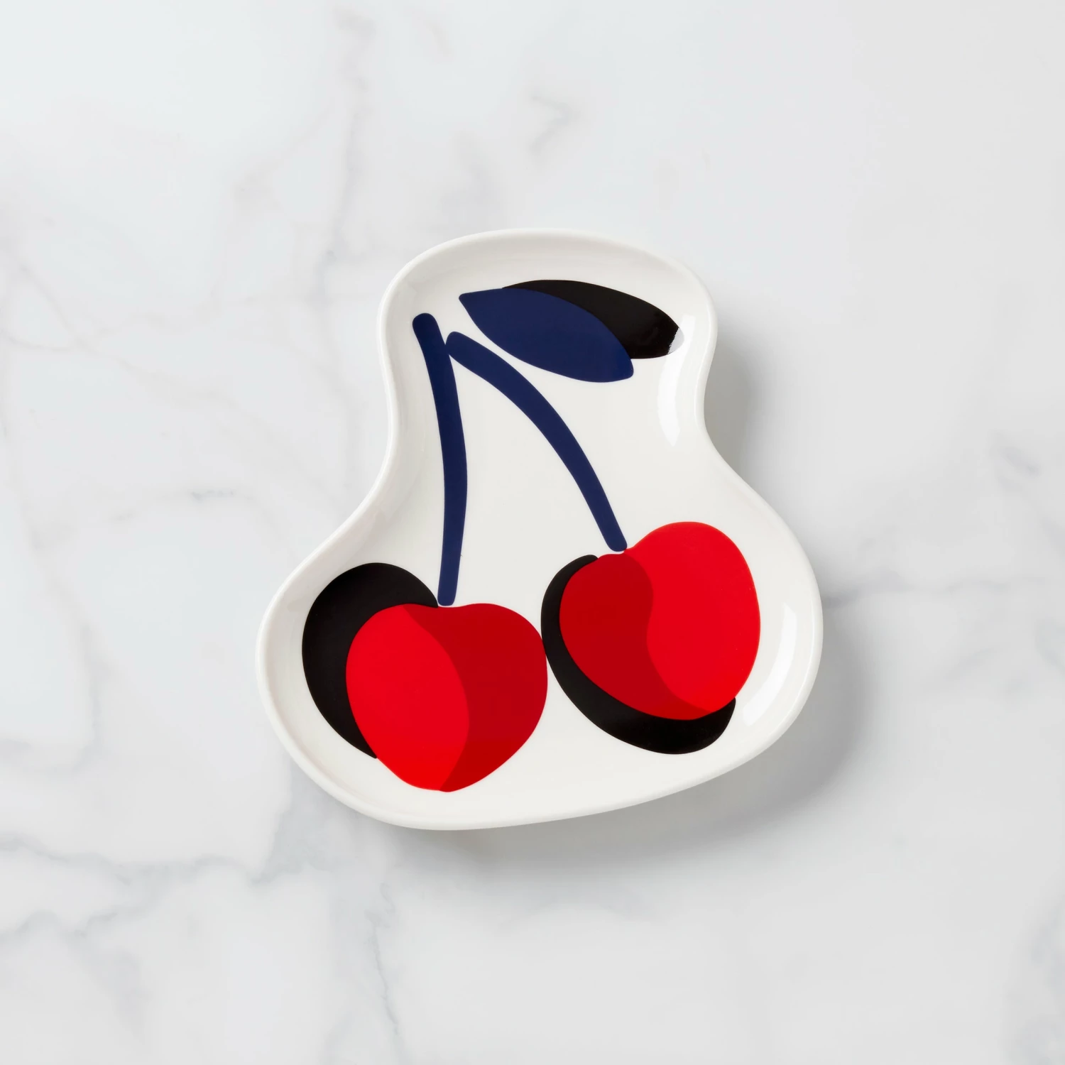 Top 10 โจ Kate Spade Vintage Cherry Dot Spoon Rest ๐ 3 Top 10 โจ Kate Spade Vintage Cherry Dot Spoon Rest ๐