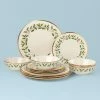 Discount π― Lenox Holiday 12-Piece Plate & Bowl Set π€© 1 Discount π― Lenox Holiday 12-Piece Plate & Bowl Set π€© -lenox Sales Store 893172 w10