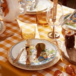 New π₯° Lenox Autumn Studio 4-Piece Accent Plate Set π 16 New π₯° Lenox Autumn Studio 4-Piece Accent Plate Set π -lenox Sales Store 893268 893458 894335 894251 894252 LNP S23 FEA 5