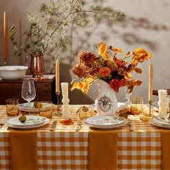 Outlet ✨ Lenox Butterfly Meadow Cottage 4-Piece Dinner Plates ❤️ -lenox Sales Store 893268 893458 894335 894251 894252 LNP S23 FEA 9