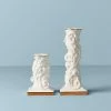 New π Lenox Autumn Studio 2-Piece Candlestick Set π 1 New π Lenox Autumn Studio 2-Piece Candlestick Set π -lenox Sales Store 893269 w10