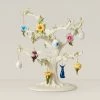 Top 10 🧨 Lenox Floral Easter 10-Piece Ornament & Tree Set 👏 -lenox Sales Store 893394 w10