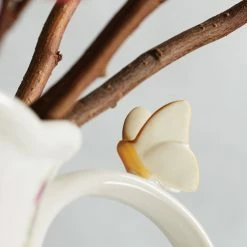 Coupon 𧨠Lenox Butterfly Meadow Pitcher π 10 Coupon 𧨠Lenox Butterfly Meadow Pitcher π -lenox Sales Store 893452 LNP F22 FEA 2