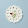 Discount ⌛ Lenox Butterfly Meadow Egg Tray ✨ -lenox Sales Store 893457 w10