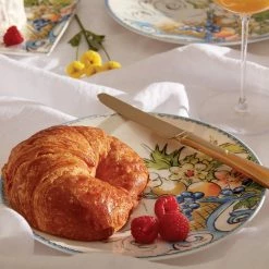 New π₯° Lenox Autumn Studio 4-Piece Accent Plate Set π 23 New π₯° Lenox Autumn Studio 4-Piece Accent Plate Set π -lenox Sales Store 893458 877880 893600 LNP F22 FEA 3