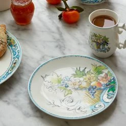 New π₯° Lenox Autumn Studio 4-Piece Accent Plate Set π 22 New π₯° Lenox Autumn Studio 4-Piece Accent Plate Set π -lenox Sales Store 893458 w13
