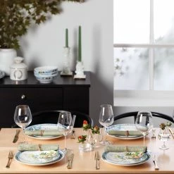 New π₯° Lenox Autumn Studio 4-Piece Accent Plate Set π 24 New π₯° Lenox Autumn Studio 4-Piece Accent Plate Set π -lenox Sales Store 893459 893458 893600 831664 891110 LNP S22 FEA 4