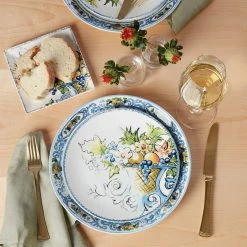 New π₯° Lenox Autumn Studio 4-Piece Accent Plate Set π 25 New π₯° Lenox Autumn Studio 4-Piece Accent Plate Set π -lenox Sales Store 893459 893458 893600 831664 LNP S22 FEA 1