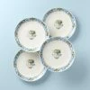 Deals π Lenox Autumn Studio 4-Piece Dinner Plate Set π 1 Deals π Lenox Autumn Studio 4-Piece Dinner Plate Set π -lenox Sales Store 893459 w10