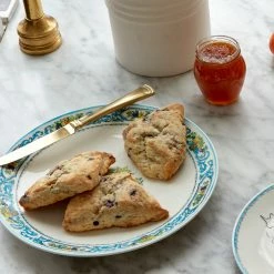 Deals 🔔 Lenox Autumn Studio 4-Piece Dinner Plate Set 👍 -lenox Sales Store 893459 w11