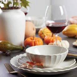 Brand new ๐ Lenox Tuscany Classics Red Wine Glass Set, Buy 4 Get 6 โ๏ธ 7 Brand new ๐ Lenox Tuscany Classics Red Wine Glass Set, Buy 4 Get 6 โ๏ธ -lenox Sales Store 893471 831664 877880 LNP S22 FEA 1