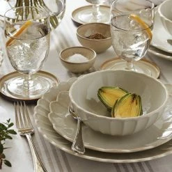 Coupon ✨ Lenox French Perle Scallop Dinner Plate 👏 -lenox Sales Store 893471 w13 3a248e38 7365 4d4b 8409 63b267369901