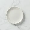 Discount π€© Lenox French Perle Scallop Accent Plate π₯ 1 Discount π€© Lenox French Perle Scallop Accent Plate π₯ -lenox Sales Store 893473 w10