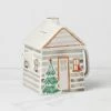 Top 10 🔥 Lenox Balsam Lane Cabin Teapot 🔔 -lenox Sales Store 893487 w10