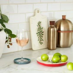 Wholesale ✨ Lenox Tuscany Classics 4pc Rosé Glass Set 🧨 -lenox Sales Store 893494 w19 82770b60 c859 410b 9e61 3bf4386a470e