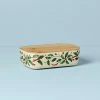 Coupon π― Lenox Holiday Bamboo Storage Container With Lid π 1 Coupon π― Lenox Holiday Bamboo Storage Container With Lid π -lenox Sales Store 893501 w10