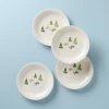 Buy π Lenox Profile Snow Day 4-Piece Accent Plate Set π 2 Buy π Lenox Profile Snow Day 4-Piece Accent Plate Set π -lenox Sales Store 893506 w10