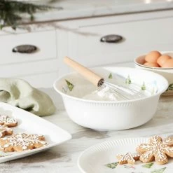 Buy π Lenox Profile Snow Day Serving Bowl β 9 Buy π Lenox Profile Snow Day Serving Bowl β -lenox Sales Store 893509 w11 8d202bd4 3302 4506 a4cd 3be3032caa5e