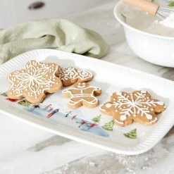 Promo π Lenox Profile Snow Day Platter βοΈ 11 Promo π Lenox Profile Snow Day Platter βοΈ -lenox Sales Store 893510 w11 a678be51 df59 4e20 898f 527eea19df61
