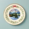 Discount π Lenox 2021 Holiday Train Plate π 2 Discount π Lenox 2021 Holiday Train Plate π -lenox Sales Store 893603 w10 1b234c29 5c2f 4dcf bc34 16855ca406ae