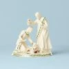 Best Pirce π Lenox Holiday Holy Family Figurine βοΈ 2 Best Pirce π Lenox Holiday Holy Family Figurine βοΈ -lenox Sales Store 893608 w10