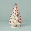 Outlet π Lenox Treasured Traditions Holiday Red Bulbs Lit Tree β 2 Outlet π Lenox Treasured Traditions Holiday Red Bulbs Lit Tree β -lenox Sales Store 893624 893805 w10