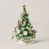 Discount 🔔 Lenox Advent Calendar Tree & Ornaments 25-Piece Set 😀 -lenox Sales Store 893625 w10