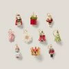 Cheap 𧨠Lenox The Nutcracker 10-Piece Ornament Set 𧨠1 Cheap 𧨠Lenox The Nutcracker 10-Piece Ornament Set 𧨠-lenox Sales Store 893635 w10 6ae529e6 f535 4c91 8673 148e28a87aad