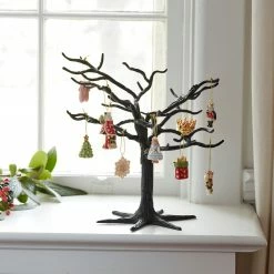 Cheap 🧨 Lenox The Nutcracker 10-Piece Ornament Set 🧨 -lenox Sales Store 893635 w12