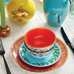 Discount ❤️ Lenox LX Remix 4-Piece Bowl Set ❤️ -lenox Sales Store 893639 893641 893645 893646 893647 893677 LNP F22 FEA 3 7fcb1f4a d84d 4586 a13d 047452104073