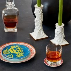 New π Lenox LX Remix Coaster & Caddy Set π 7 New π Lenox LX Remix Coaster & Caddy Set π -lenox Sales Store 893640 w11 40f5d59c c5b7 4e5d bf88 116cb4ad8b5b