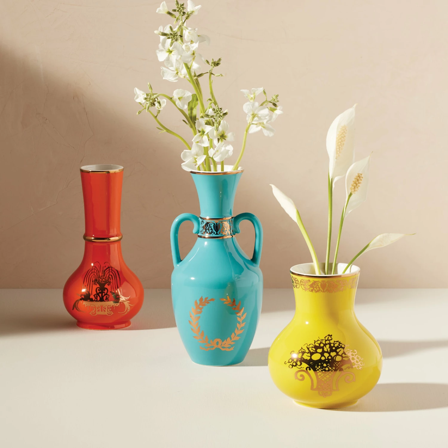 Best deal π₯° Lenox LX Remix Yellow Vase π― 8 Best deal π₯° Lenox LX Remix Yellow Vase π― - Image 6