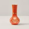 Buy π Lenox LX Remix Orange Vase π 1 Buy π Lenox LX Remix Orange Vase π -lenox Sales Store 893646 w10
