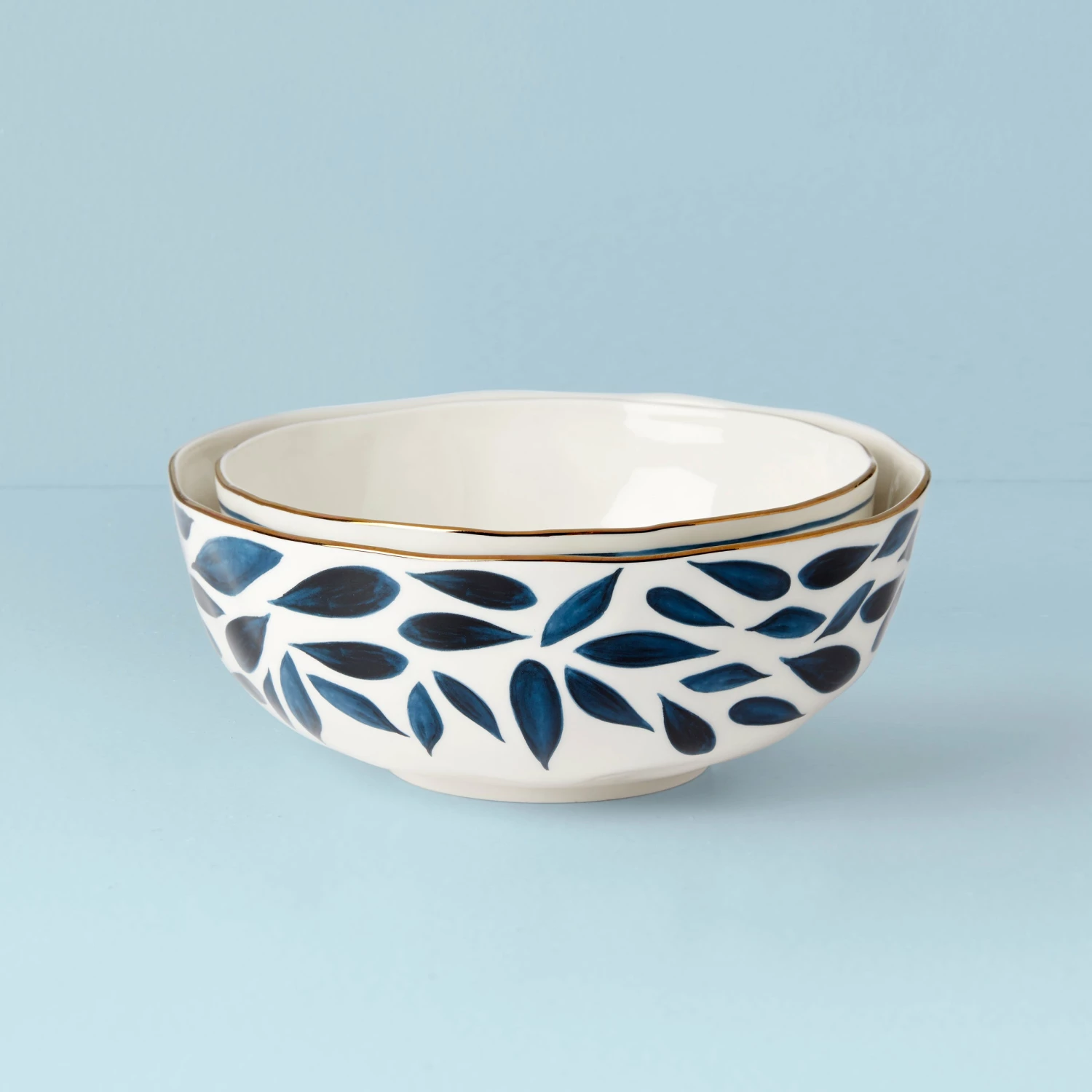 Coupon β Lenox Blue Bay 2-Piece Nesting Bowl Set π 3 Coupon β Lenox Blue Bay 2-Piece Nesting Bowl Set π