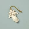 New ⌛ Lenox 2022 Angel of the Sea Ornament 🥰 -lenox Sales Store 893693 w10