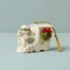 Wholesale 😍 Lenox 2022 Holiday Train Ornament 🛒 2 Wholesale 😍 Lenox 2022 Holiday Train Ornament 🛒 -lenox Sales Store 893703 w10