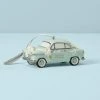 Cheapest 🧨 Lenox 2022 Just Married Vintage Car Ornament ⭐ -lenox Sales Store 893704 w10