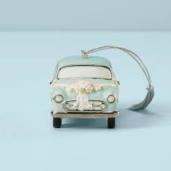 Cheapest 𧨠Lenox 2022 Just Married Vintage Car Ornament β 10 Cheapest 𧨠Lenox 2022 Just Married Vintage Car Ornament β -lenox Sales Store 893704 w12
