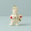 Flash Sale β Lenox 2022 Snowman Treats Ornament β 2 Flash Sale β Lenox 2022 Snowman Treats Ornament β -lenox Sales Store 893720 w10