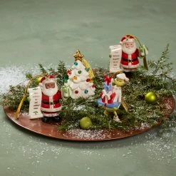 Wholesale 😉 Lenox Our Family Pickle Ornament™ 🔔 -lenox Sales Store 893725 893713 882215 894475 893580 LHOL 22 FEA 7 81c160fc 3a4c 4730 b045 5ab8f4511a43