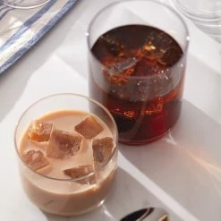 Budget 💯 Lenox Tuscany Classics Stackable 6pc Tall Glasses ⌛ -lenox Sales Store 893753 w12 8cd94f73 6d2c 4e9b 94db 1ebd24e06ee2