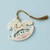 Brand new π Lenox 2022 Baby's 1st β Christmas Rocking Horse Ornament π 2 Brand new π Lenox 2022 Baby's 1st β Christmas Rocking Horse Ornament π -lenox Sales Store 893775 w10