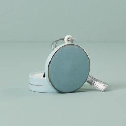 Promo 😀 Lenox 2022 Together Forever Ring Box Ornament 🔔 -lenox Sales Store 893777 w11