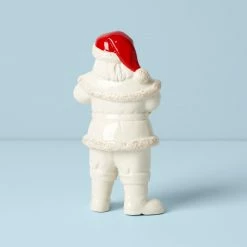 lenox Sales Store -lenox Sales Store 893780 w11