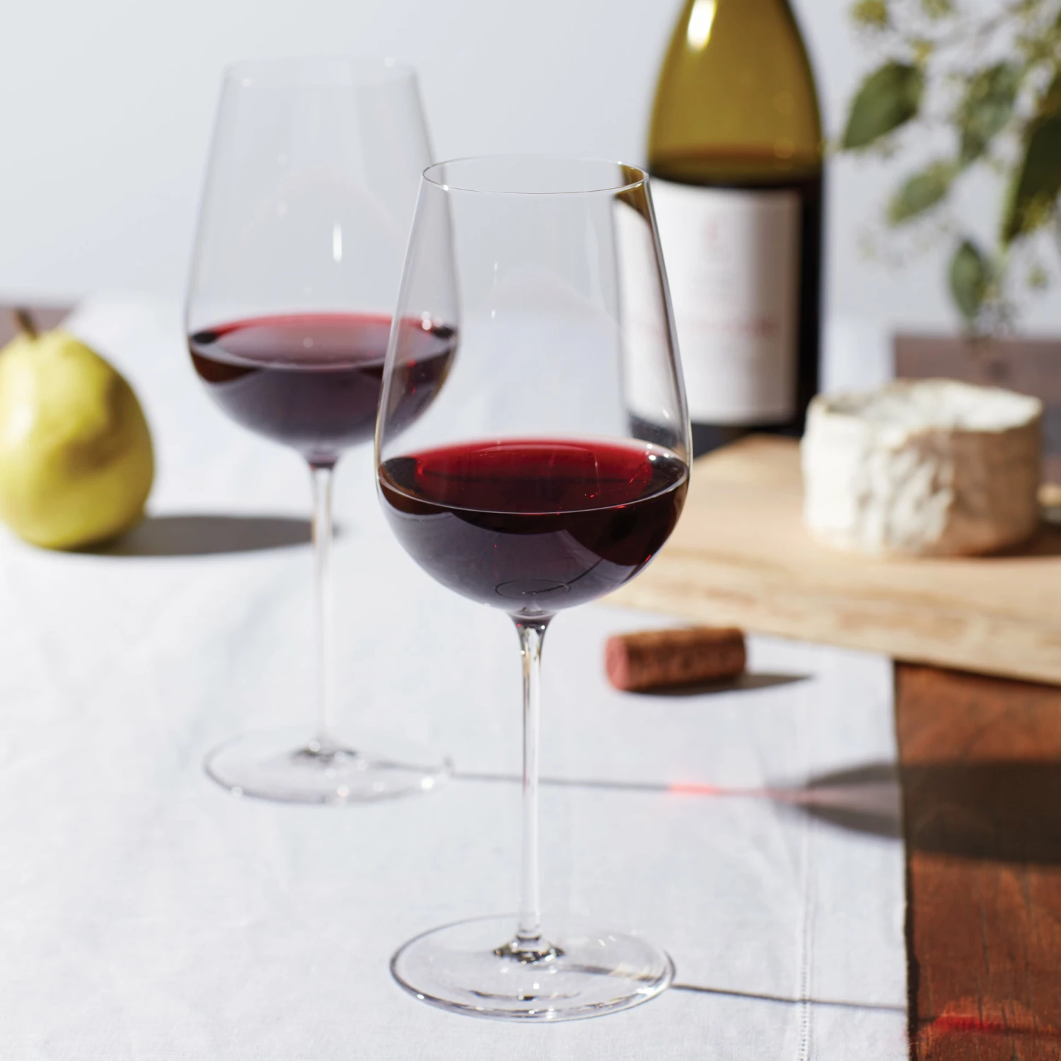 Hot Sale βοΈ Lenox Signature Series Cool Region 2-Piece Wine Glasses π 5 Hot Sale βοΈ Lenox Signature Series Cool Region 2-Piece Wine Glasses π - Image 3
