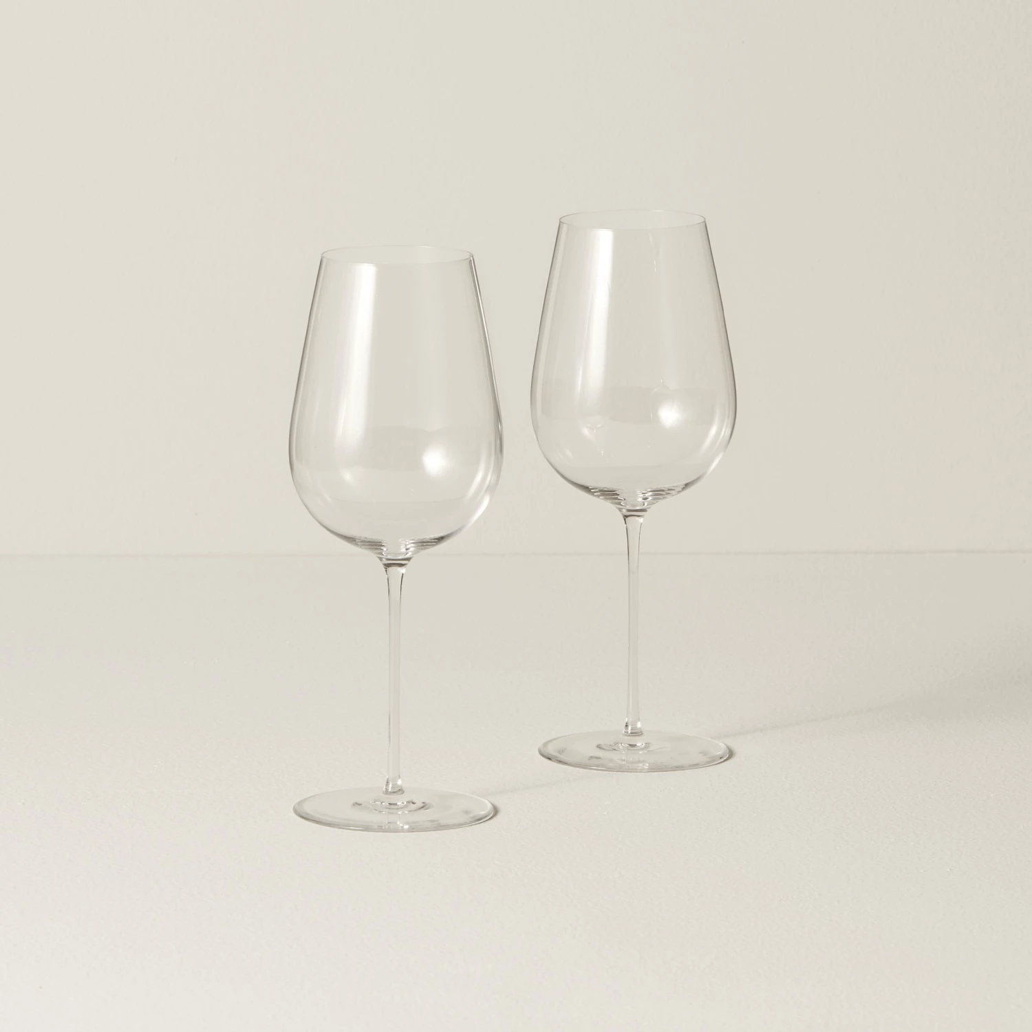 Hot Sale βοΈ Lenox Signature Series Cool Region 2-Piece Wine Glasses π 3 Hot Sale βοΈ Lenox Signature Series Cool Region 2-Piece Wine Glasses π