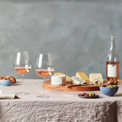 Flash Sale β¨ Lenox Signature Series Warm Region 2-Piece Wine Glasses π 15 Flash Sale β¨ Lenox Signature Series Warm Region 2-Piece Wine Glasses π -lenox Sales Store 893813 LNP S22 FEA 1