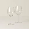 Flash Sale β¨ Lenox Signature Series Warm Region 2-Piece Wine Glasses π 1 Flash Sale β¨ Lenox Signature Series Warm Region 2-Piece Wine Glasses π -lenox Sales Store 893813 w10
